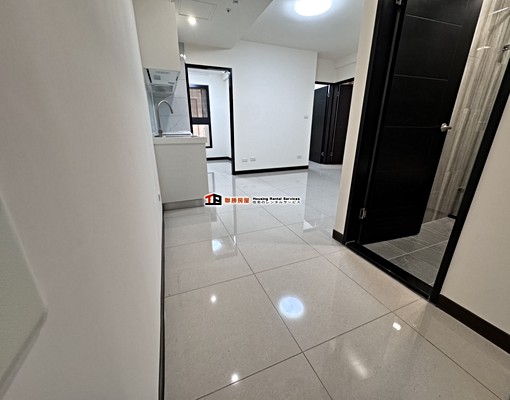 👍聯勝小白🏡社會住宅🏡免仲介費🏡可請租補🏡採光佳 - Image 2