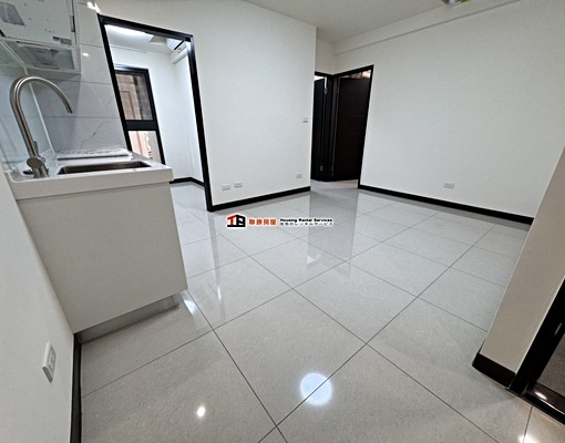 社會住宅🔆3房|可租補|安靜宜居 - Image 4