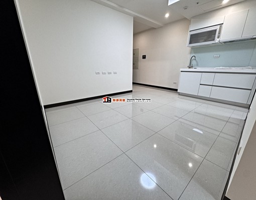 👍聯勝小白🏡社會住宅🏡免仲介費🏡可請租補🏡採光佳 - Image 4