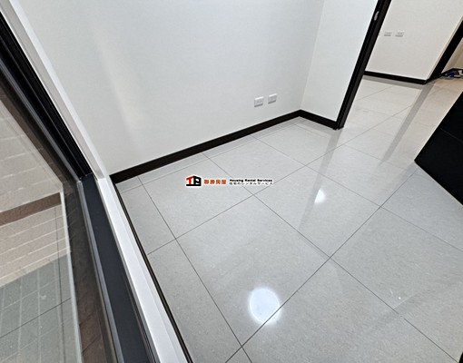 社會住宅🔆3房|可租補|安靜宜居 - Image 11