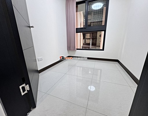 👍聯勝小白🏡社會住宅🏡免仲介費🏡可請租補🏡採光佳 - Image 9