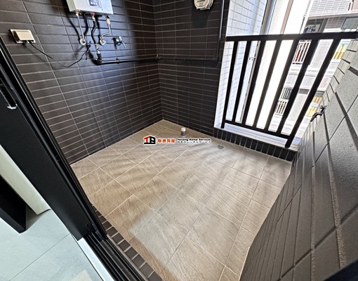 👍聯勝小白🏡社會住宅🏡免仲介費🏡可請租補🏡採光佳 - Image 14