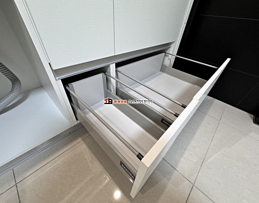 👍聯勝小白🏡社會住宅🏡免仲介費🏡可請租補🏡採光佳 - Image 8