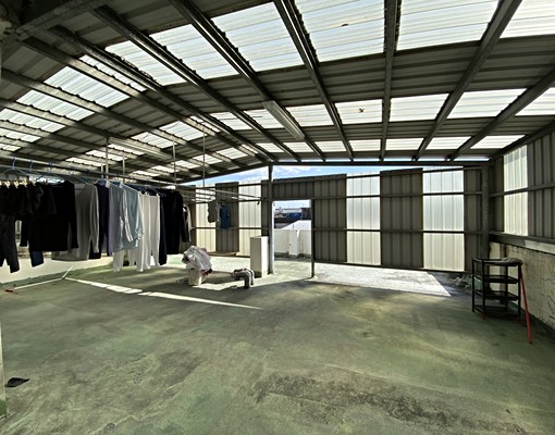 銓力租🔥大竹超值套房 - Image 5