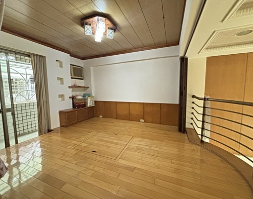 新北區巴里島社區車墅~可租補⭐免服務費⭐五泰施小姐 - Image 6