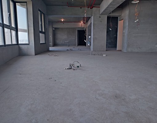 近南港景觀商辦大樓 - Image 7