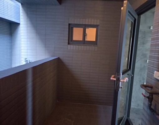 近南港景觀商辦大樓 - Image 9