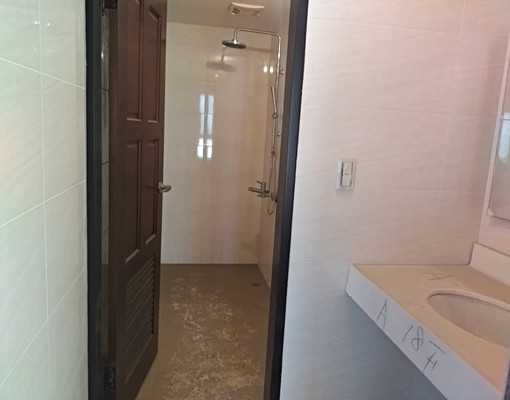 近南港景觀商辦大樓 - Image 10