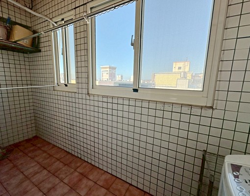 ✅租補⭐員林華廈出租◆學區,超市,公園,醫院,補習街 - Image 7