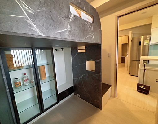 12.327坪~五權國小站~安靜宜居 - Image 6