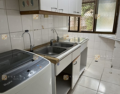 🔥北區超便宜三房🔥可租金補貼😍可貓咪😻近一中商圈✨ - Image 3