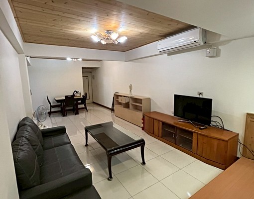 易居社會住宅✨百齡國小靜巷學區房可租補 - Image 2