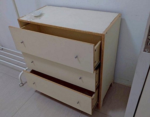 ✨仁武八卦寮商圈|面河景兩房平車.家俱電齊全 - Image 7