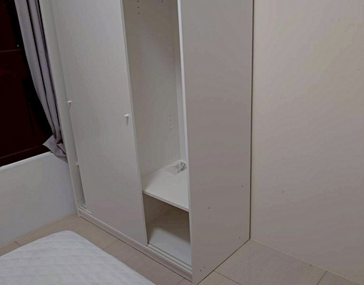 ✨仁武八卦寮商圈|面河景兩房平車.家俱電齊全 - Image 8