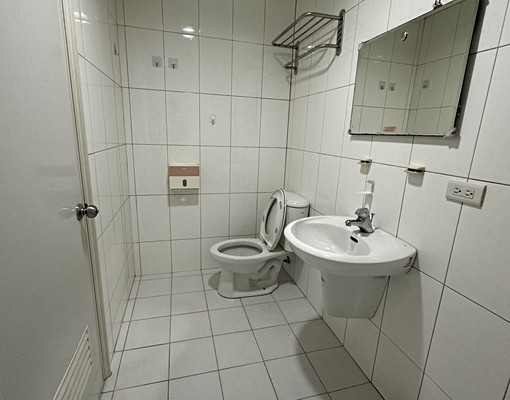 三重國小捷運站優質套房~限女性 - Image 3