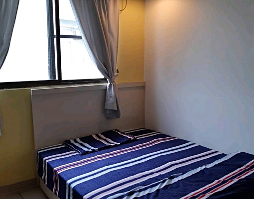 耐斯百貨.嘉基附近 - Image 2