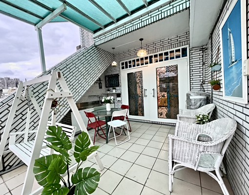 這不是民宿，是你每天醒來的家🏡 - Image 15