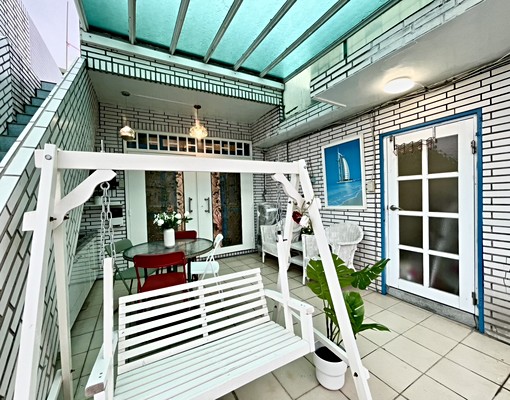 這不是民宿，是你每天醒來的家🏡 - Image 14