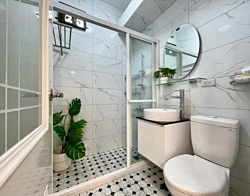 這不是民宿，是你每天醒來的家🏡 - Image 12