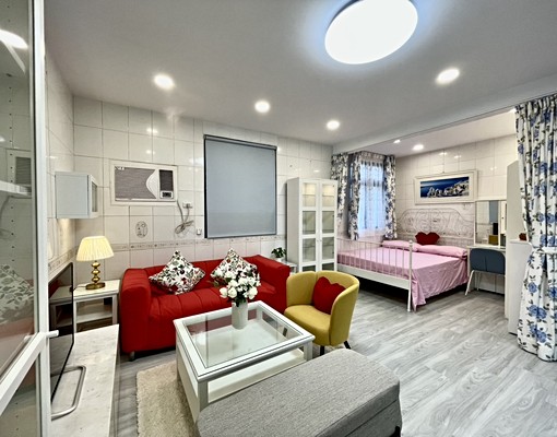 這不是民宿，是你每天醒來的家🏡 - Image 2