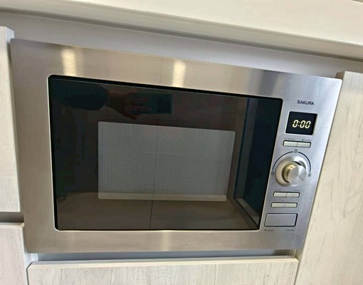 🎶捷運永安站｜新交屋2+1房2衛高樓美宅+平面車位 - Image 8