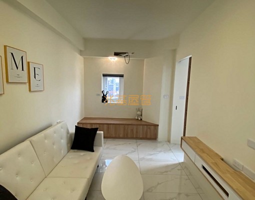 兆基社會住宅🏡學區公園優質2房，可租補 - Image 2