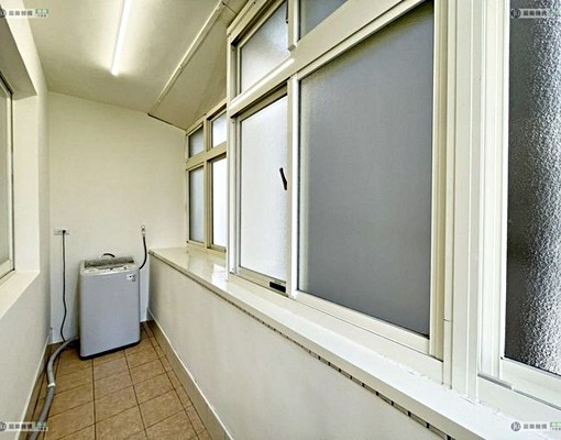 縣民大道/可租補優質高級套房/採光明亮通風佳 - Image 7