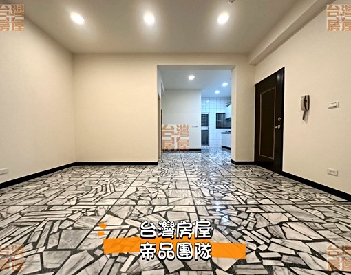 蘆洲亮美三房2樓🍎台灣房屋小峮 - Image 4