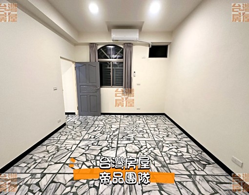 蘆洲亮美三房2樓🍎台灣房屋小峮 - Image 10