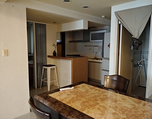 近紅樹林捷運站,溫泉養生宅 - Image 10