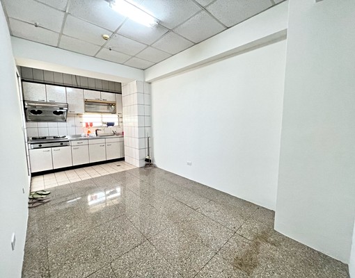 溪湖市區美3房1平車位華廈 - Image 4