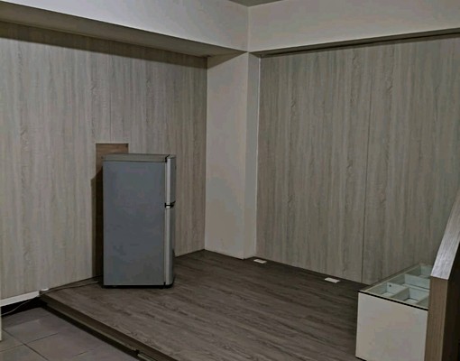 柏經閱最優質的美套房在1樓 - Image 2