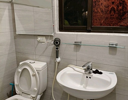 柏經閱最優質的美套房在1樓 - Image 3