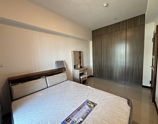 高鐵特區林新商圈附家具家電平面車位俱全含管交通便利 - Image 4