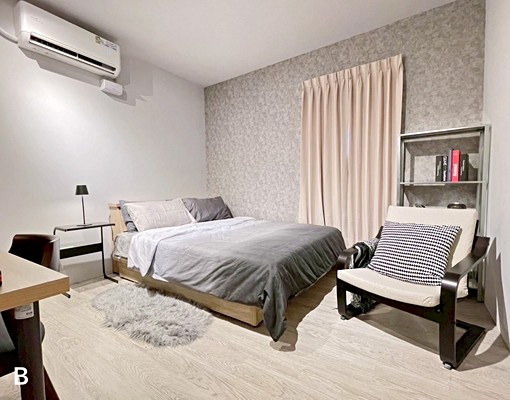 全新首租雅房💯可租補垃圾代收🔸台水電計費含網路 - Image 4