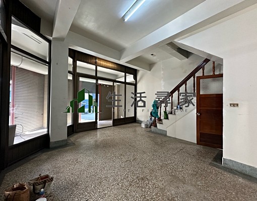 善化店住近市場可賣百貨類物品 - Image 2