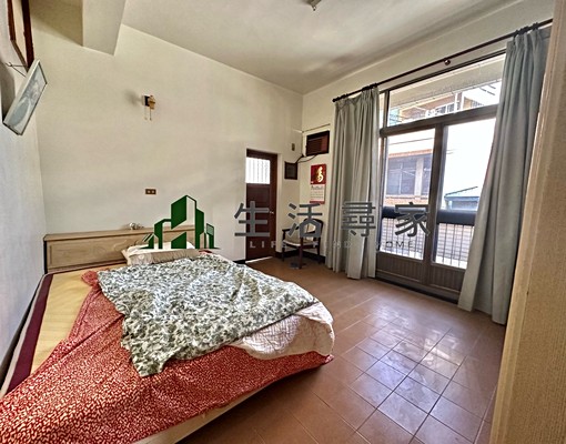 善化店住近市場可賣百貨類物品 - Image 7