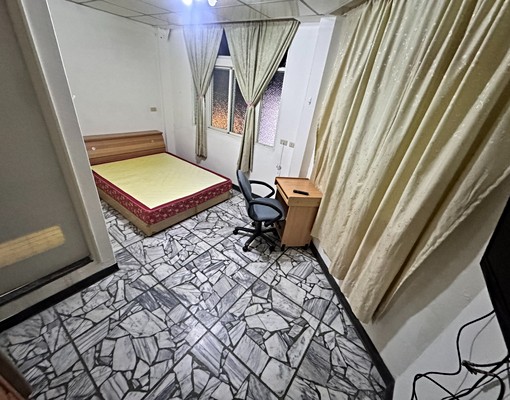 近!大溪夜市/可租屋補助/簡約套房/家具齊全 - Image 2