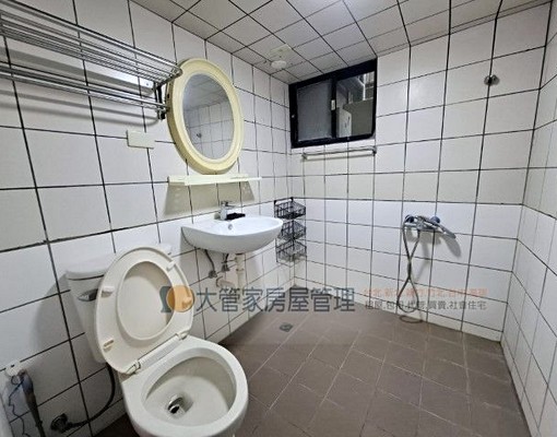 租近市場.可當工作室兼住家 - Image 6