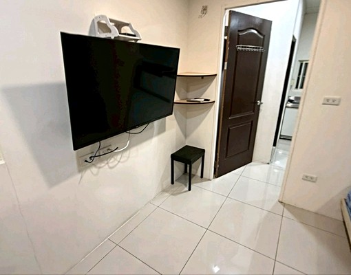 丹鳳❤️獨洗曬/大空間/有廚房/採光通風/生活機能便利 - Image 6