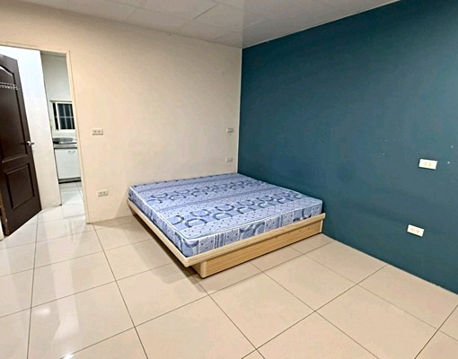 丹鳳❤️獨洗曬/大空間/有廚房/採光通風/生活機能便利 - Image 4