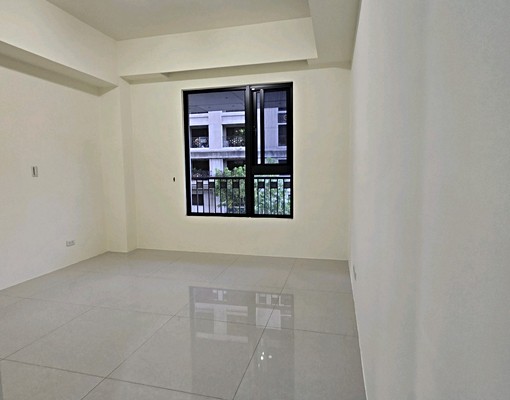 頭前重劃區大客廳大兩房雙衛浴 - Image 3