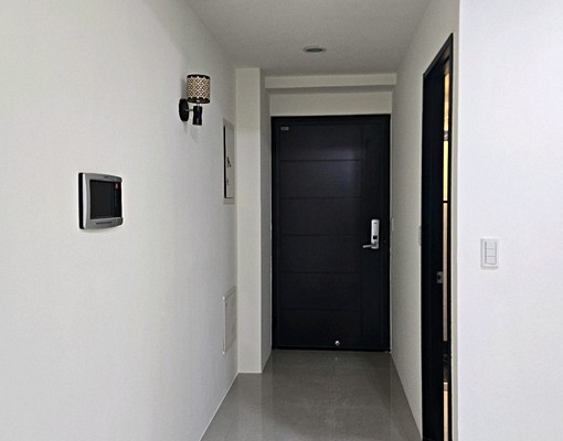 頭前重劃區大客廳大兩房雙衛浴 - Image 5