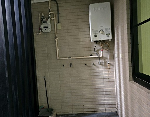 頭前重劃區大客廳大兩房雙衛浴 - Image 8