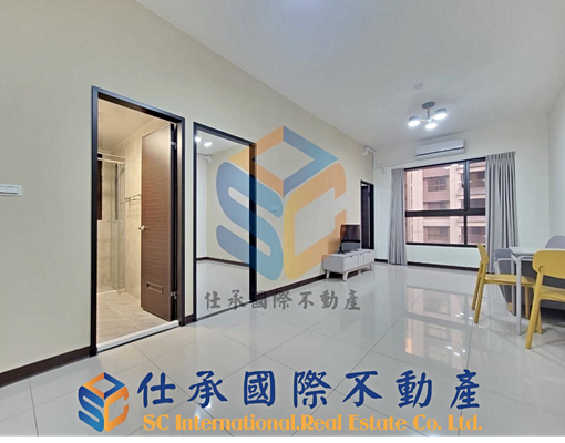 🍄可租補🍄附平面機汽車位🍄垃圾集中🍄03A16 - Image 4