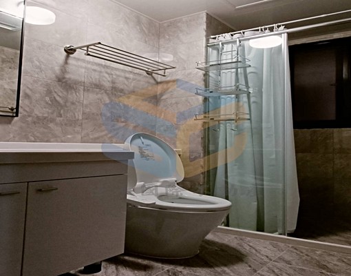 🍄可租補🍄附平面機汽車位🍄垃圾集中🍄03A16 - Image 8