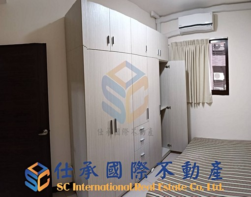 🍄可租補🍄附平面機汽車位🍄垃圾集中🍄03A16 - Image 7