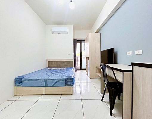 Lalaport💢優質套房/可租補 - Image 2