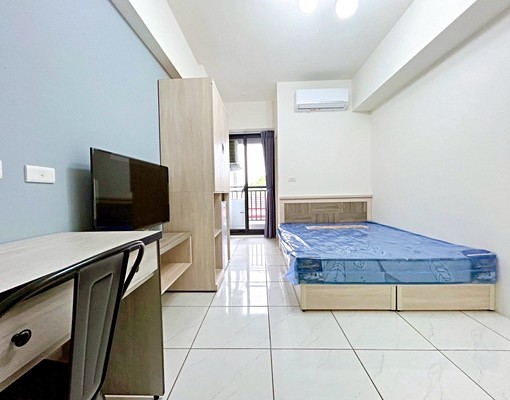 Lalaport💢優質套房/可租補 - Image 6