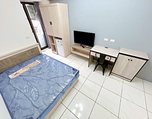 Lalaport💢優質套房/可租補 - Image 3